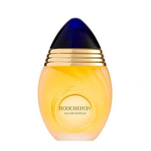 Boucheron Women Eau de Parfum 100ml
