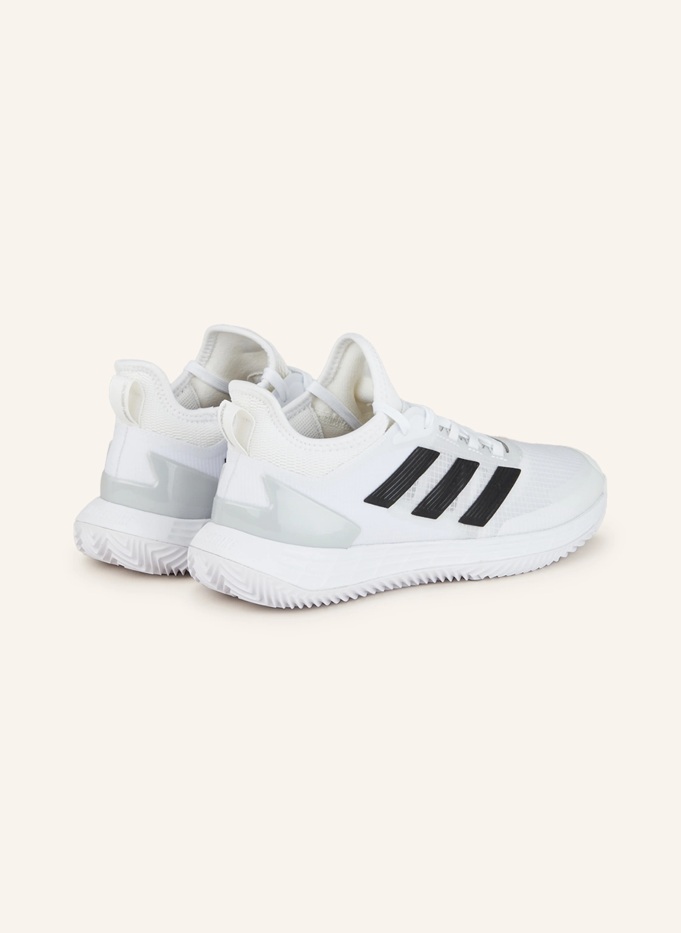 adidas Tennisschuhe ADIZERO UBERSONIC 4.1