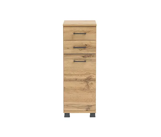 Schrank »U 300 Nora«