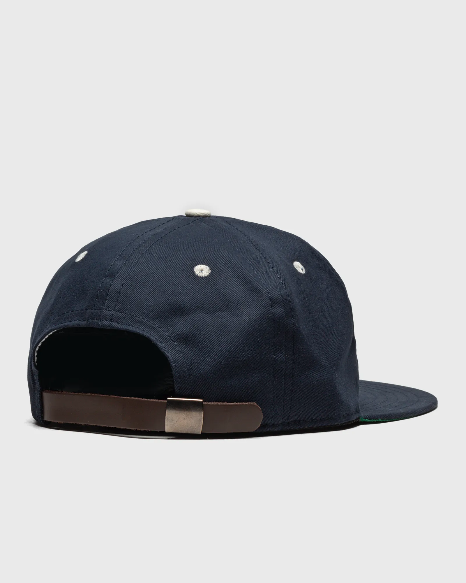 Ebbets Field Flannels LA Angels 1954 Vintage Ballcap