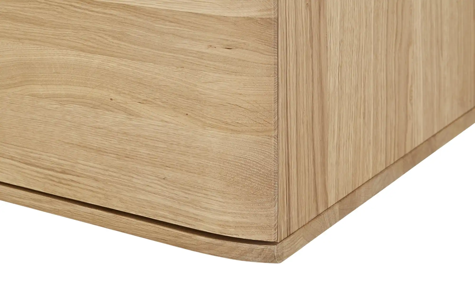 TV Board Melle