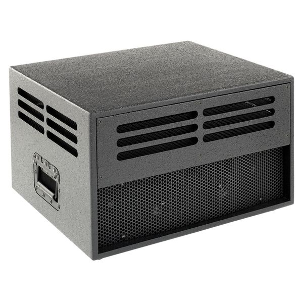 Viscount Spin-Tone 400