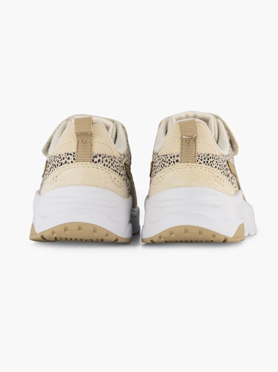PUMA TRINITY 2 LT AC + PS Sneaker