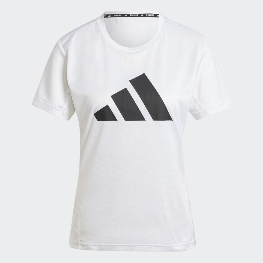 Adidas T-shirt Run It