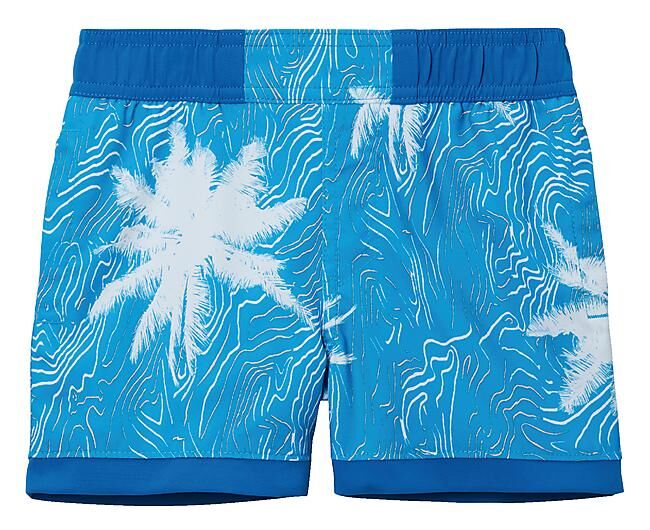 COLUMBIA - SHORT SANDY SHORES BOARDSHORT