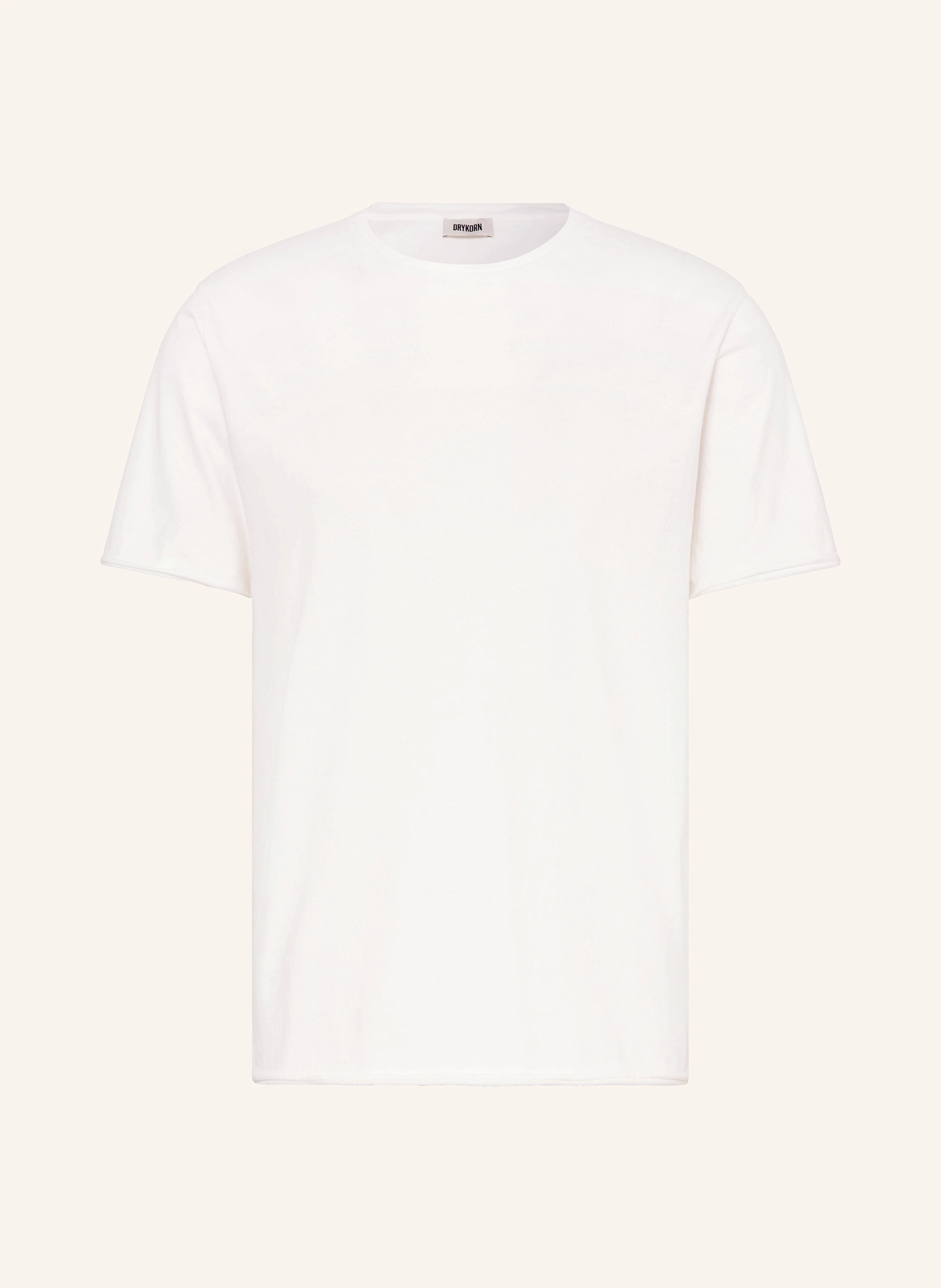 DRYKORN T-Shirt KENDRICK