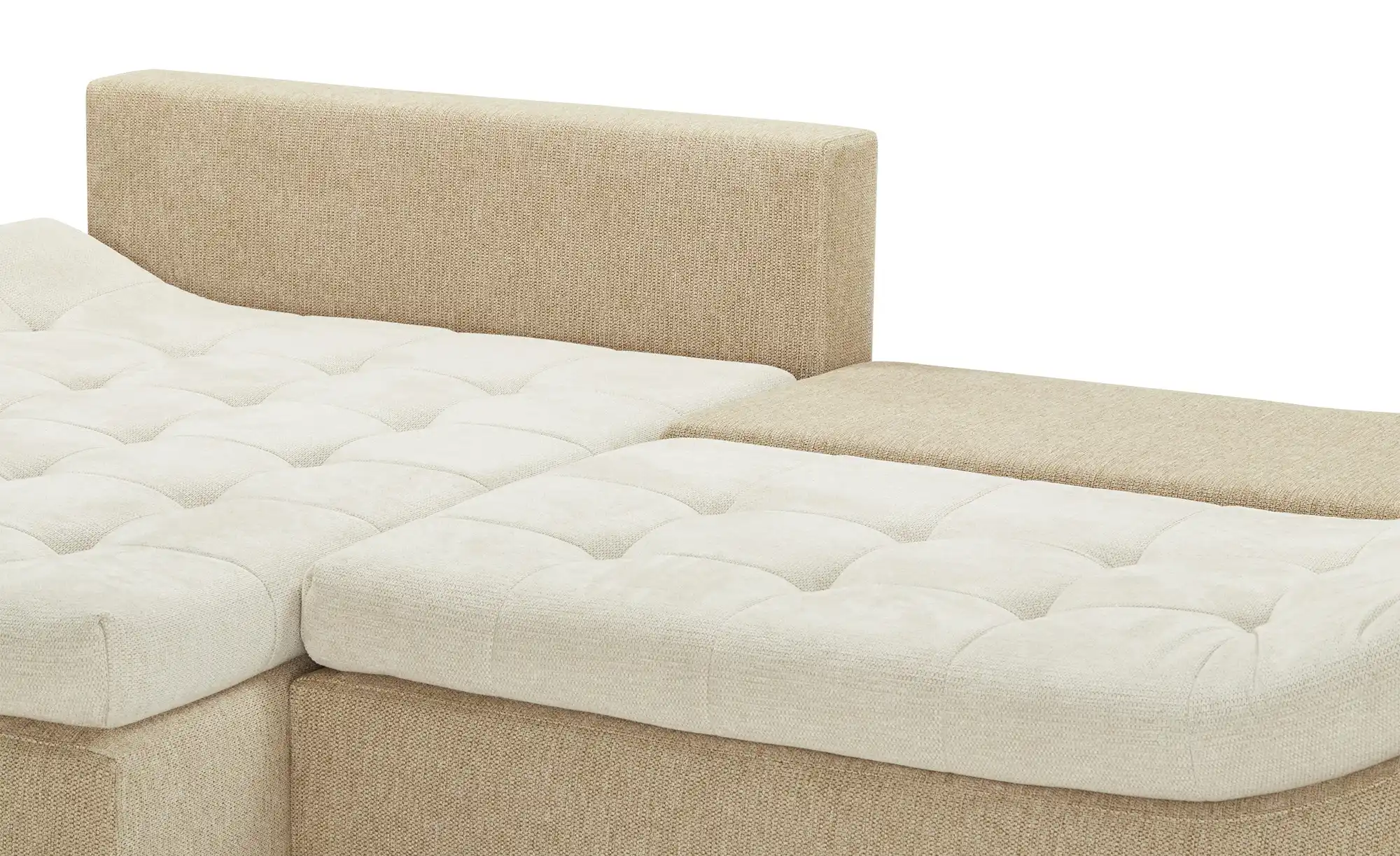 switch Ecksofa Hugo