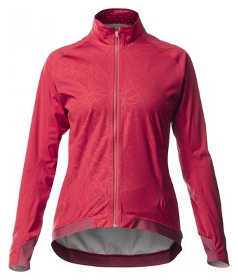 Veste Femme Mavic Sequence H20 Jester