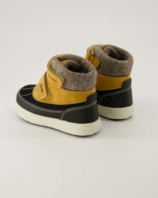 Primigi Barth 19 GTX Winterstiefel in Mehrfarbig