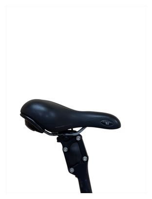 Produit reconditionné . KTM Macina Style 710 XT 2023 . Vélo électrique . KTM . très bon état