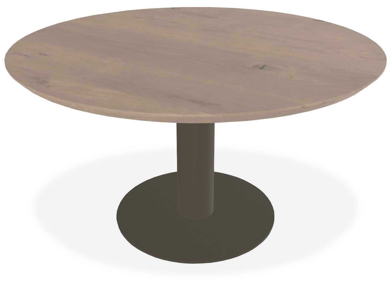 Eetkamertafel Vigo