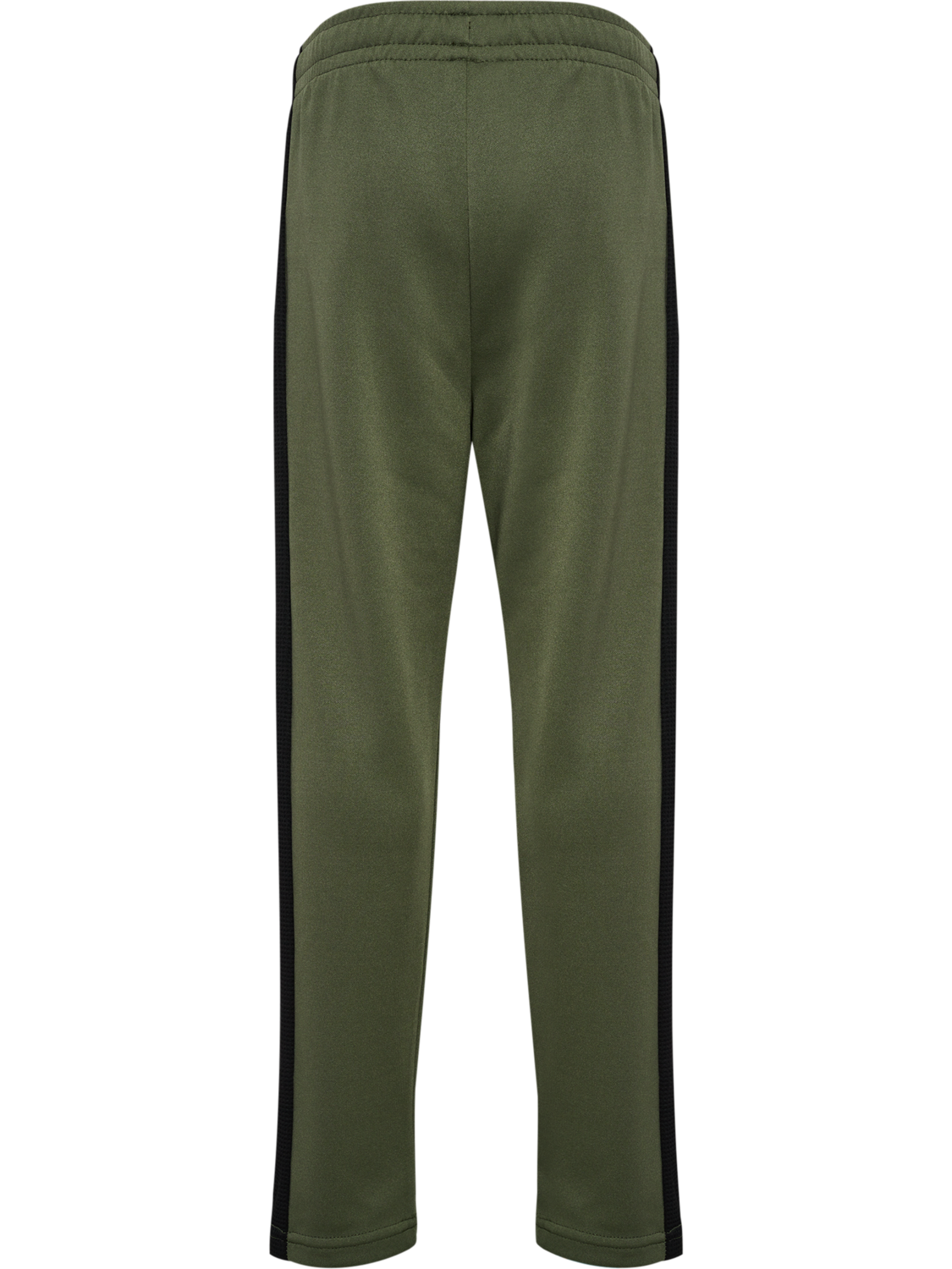 hmlODIN PANTS