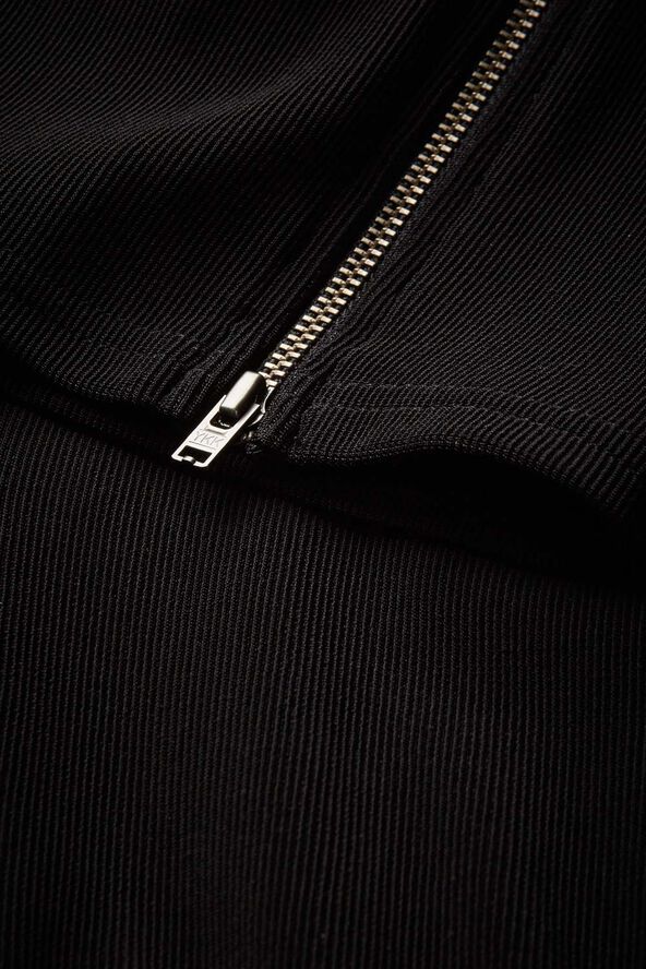 Masai Copenhagen Polly Black