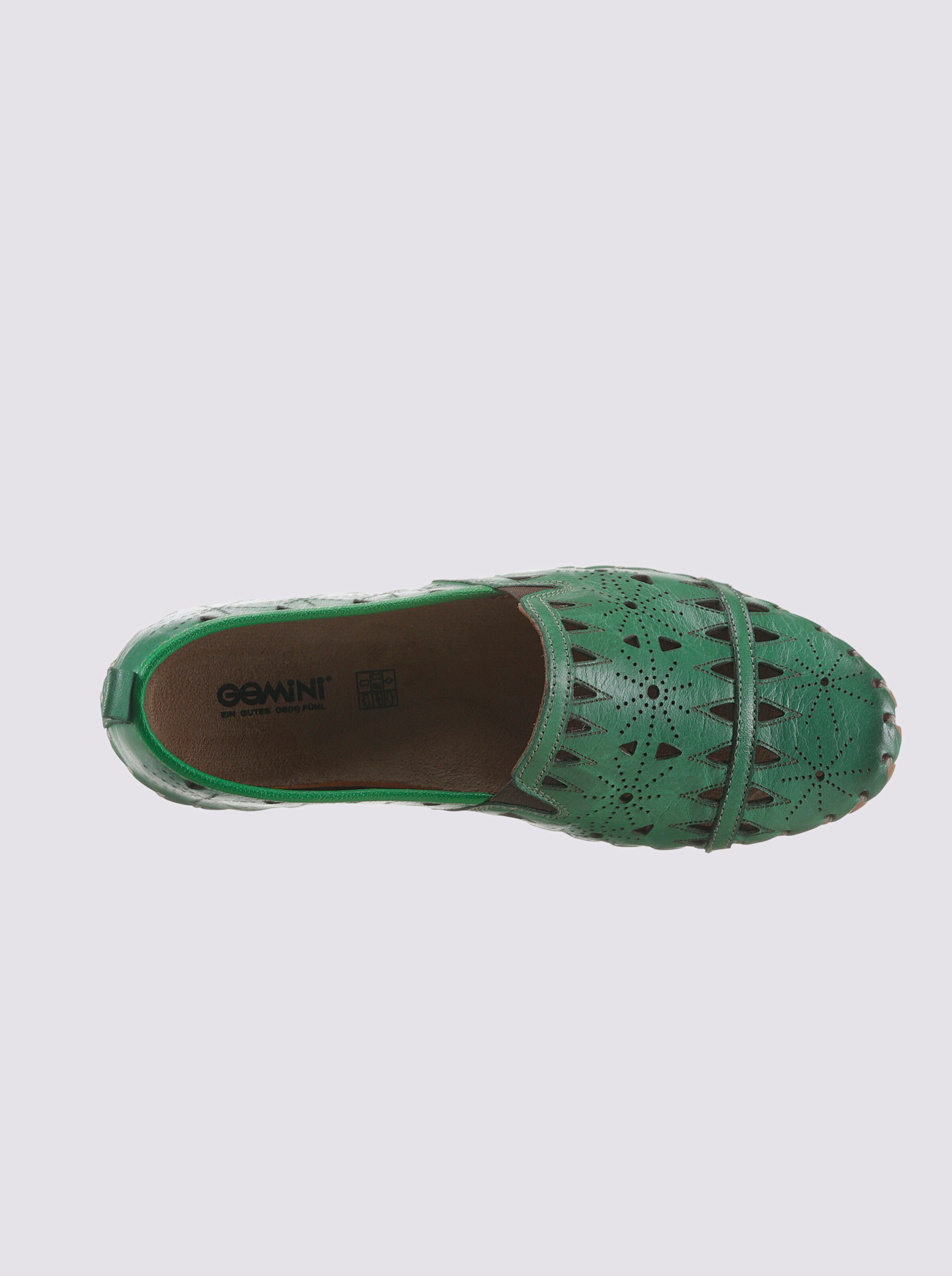 Slipper