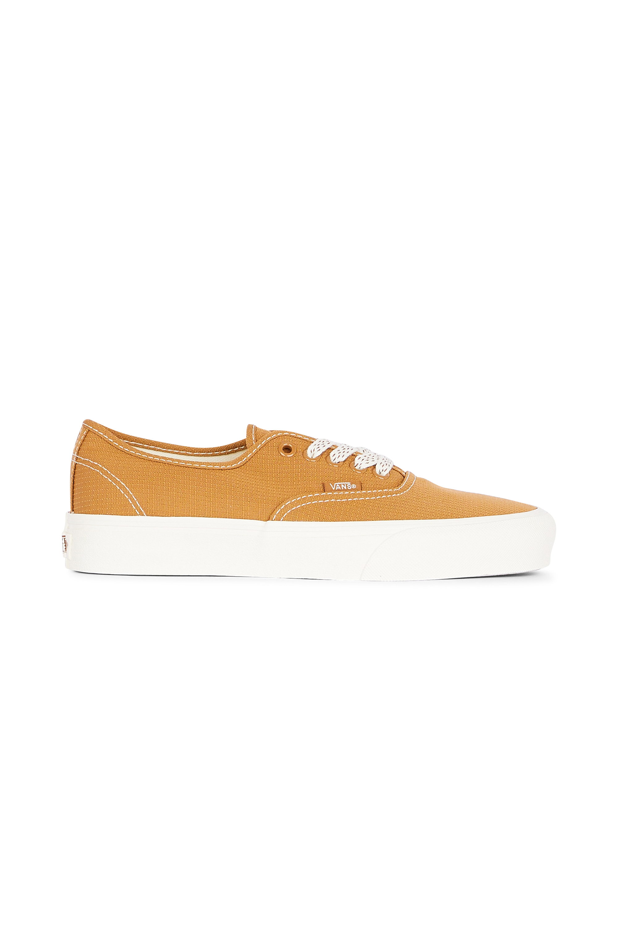 VANS Baskets  Authentic VR3  Marron