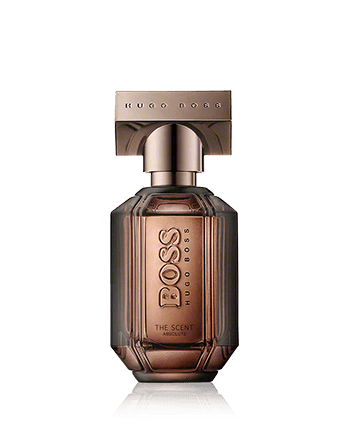 Hugo Boss The Scent for Her Absolute Eau de Parfum Spray 30ml