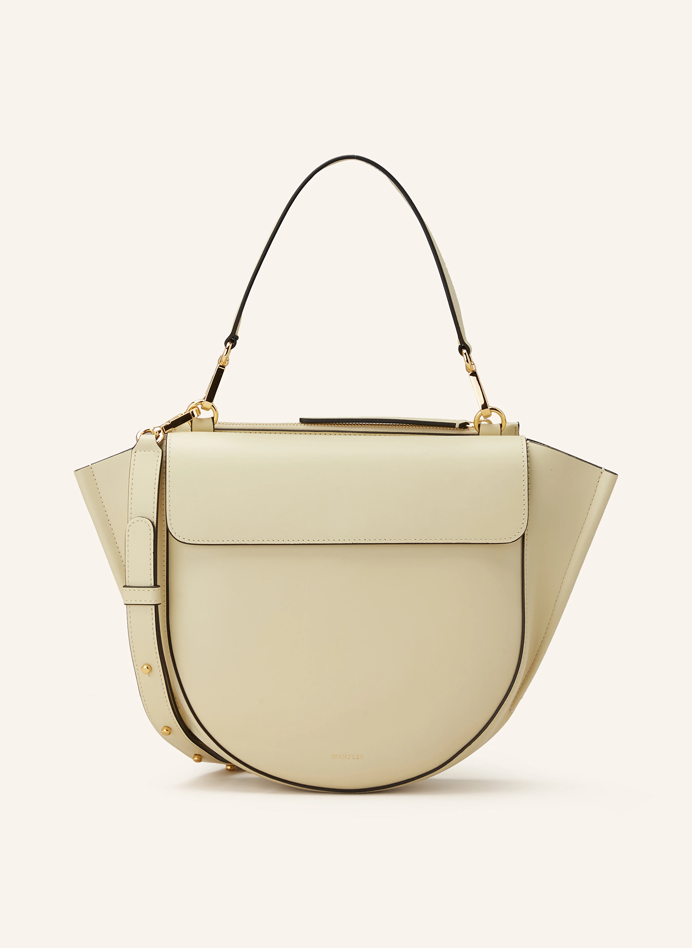 WANDLER Handtasche HORTENSIA MEDIUM