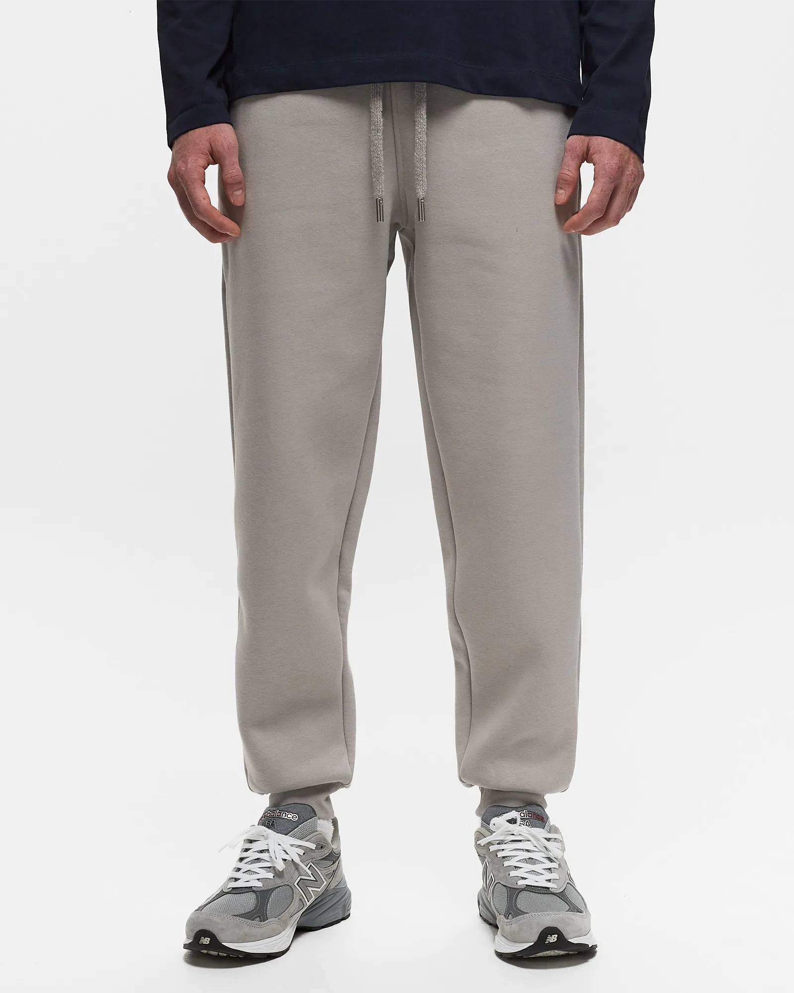 AMI Paris AMI ALEXANDRE MATTIUSSI TRACKPANT