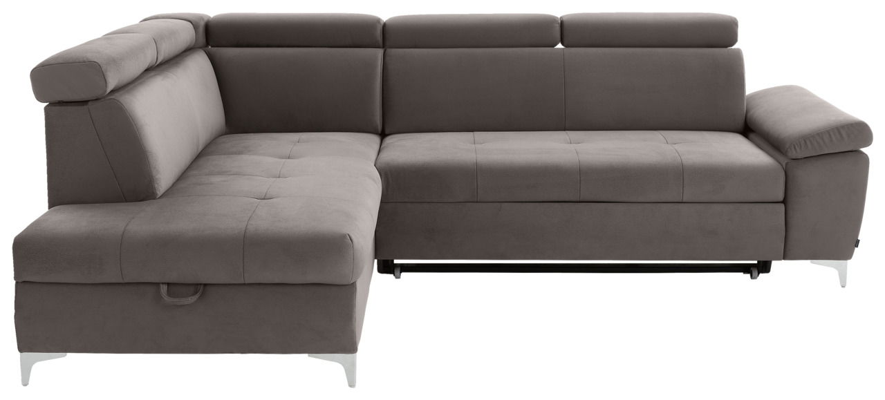Osca Ecksofa RAUL