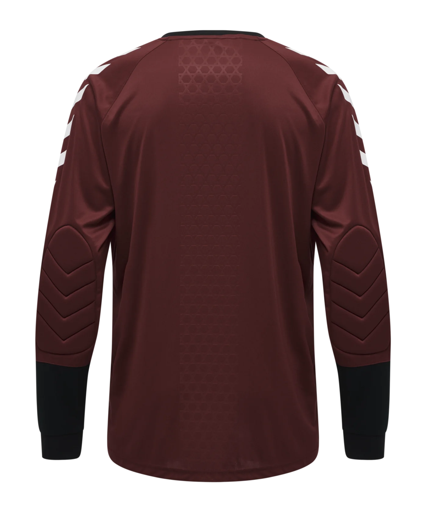 Hummel Essential Torwarttrikot Lila F3055