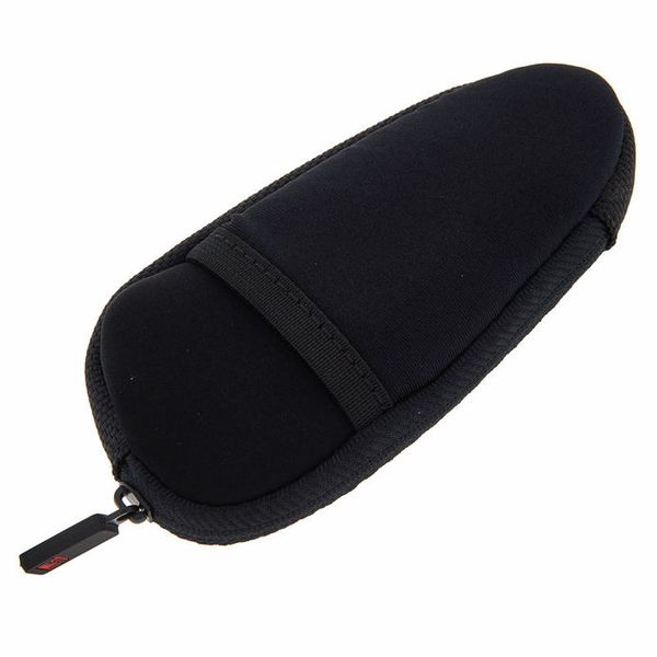 Protec Neopren M Pouch Tromb Alto Sax