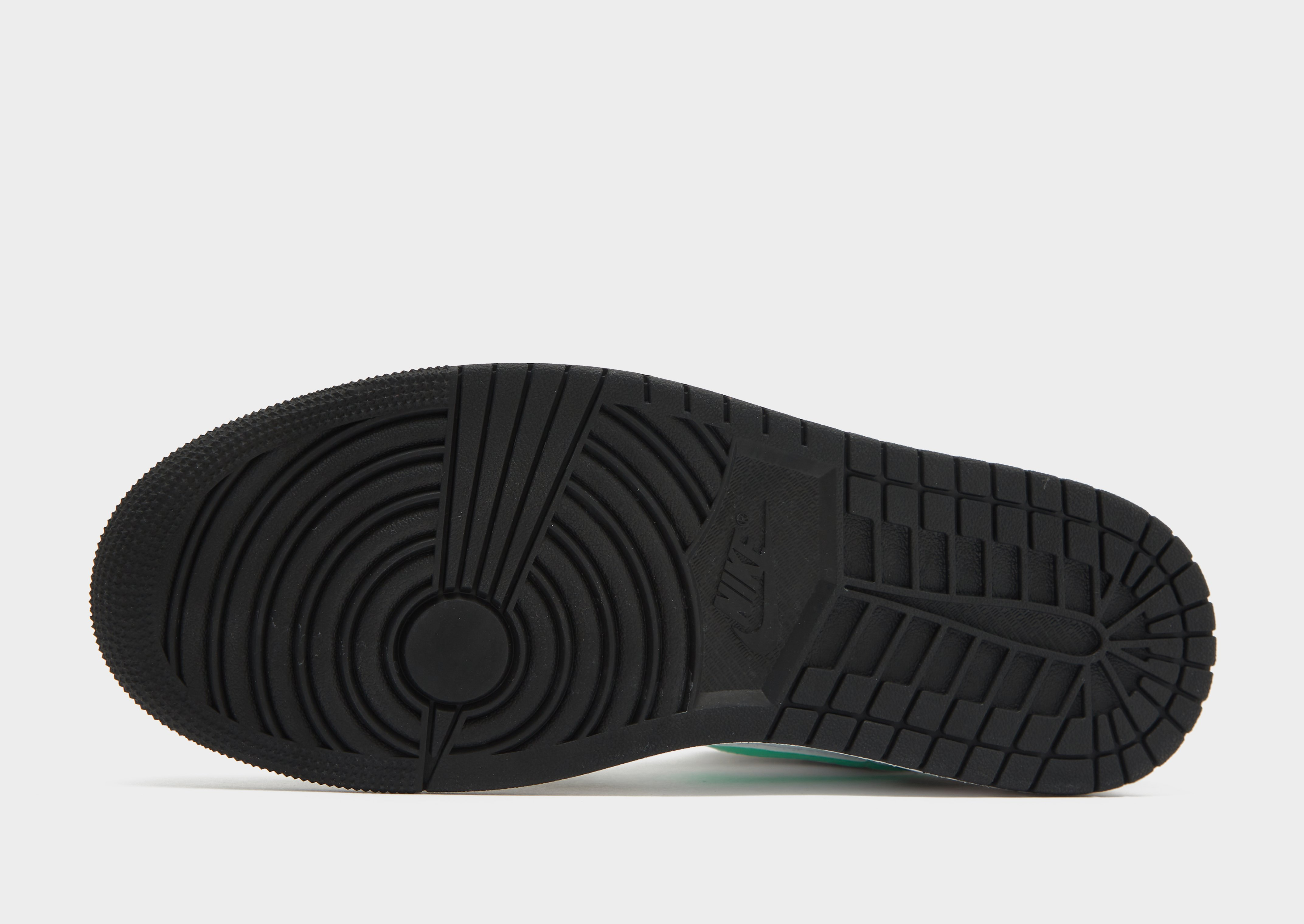Jordan Air 1 Mid Homme