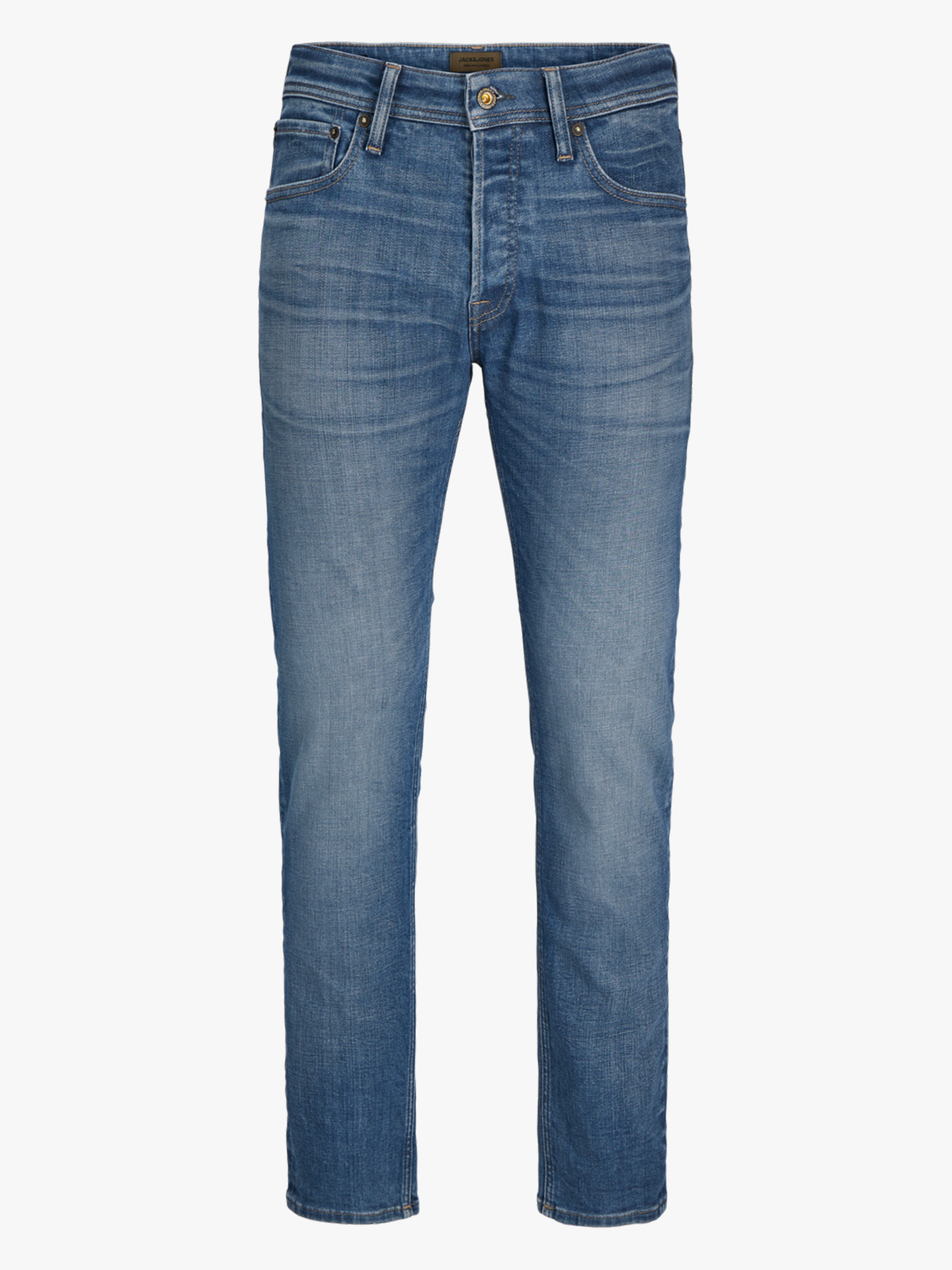 Mike Original Jeans