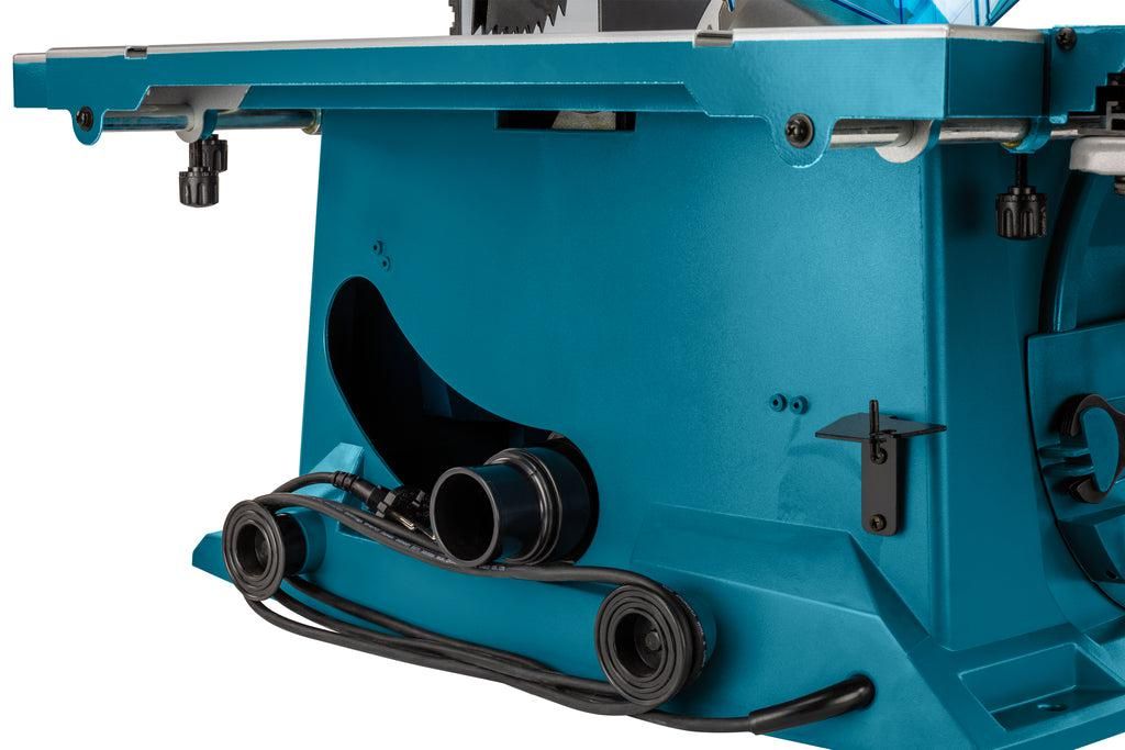 Makita MLT100N Tafelzaag
