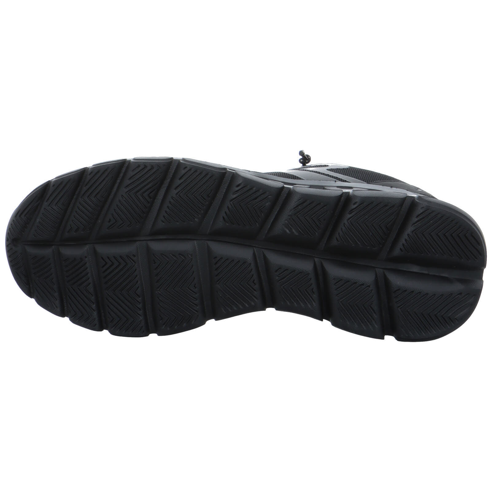 Halbschuhe LD-24843-2-BK