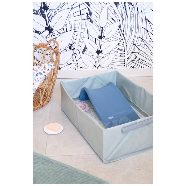 BeabaBeaba   Pop Up Badewanne