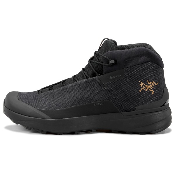 Arc'teryx - Kopec Mid GTX - Chaussures de randonnée