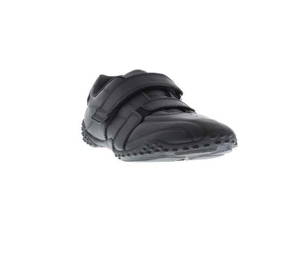 Lonsdale Fulham Mens Trainers