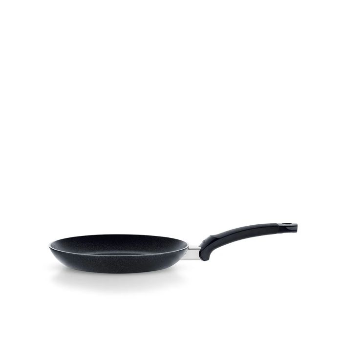 Fissler Levital®+ Flat Pfanne 24 cm