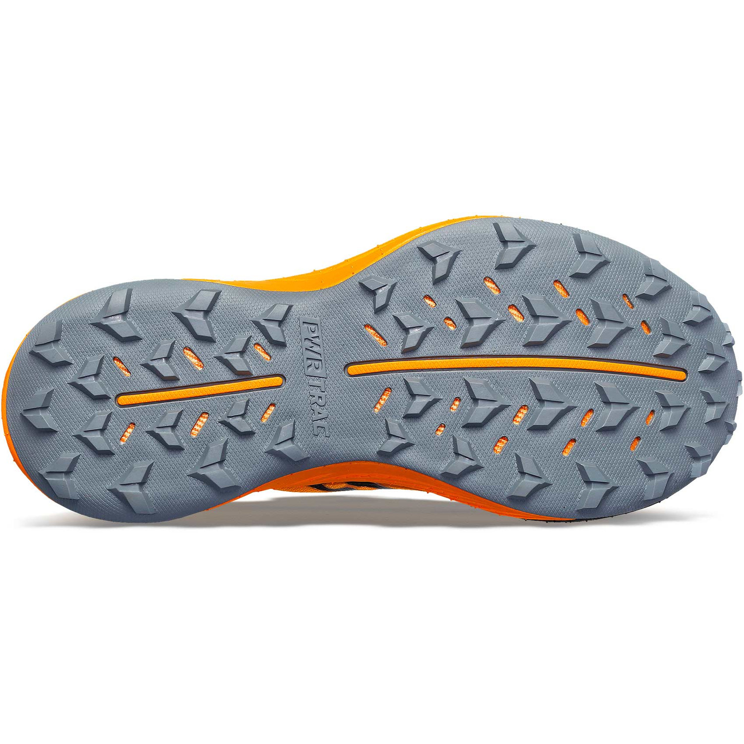 Saucony Endorphin Edge Dames