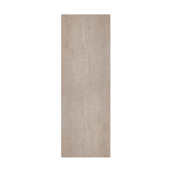 Dumawall XL kunststof wandbekleding Modica 4,68m² 90x260cm - 2 stuks