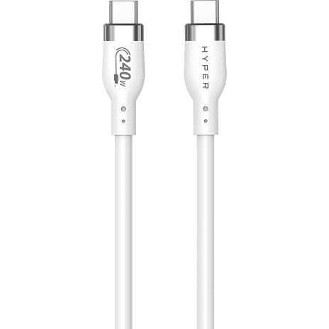 Hyper USB-kabel
