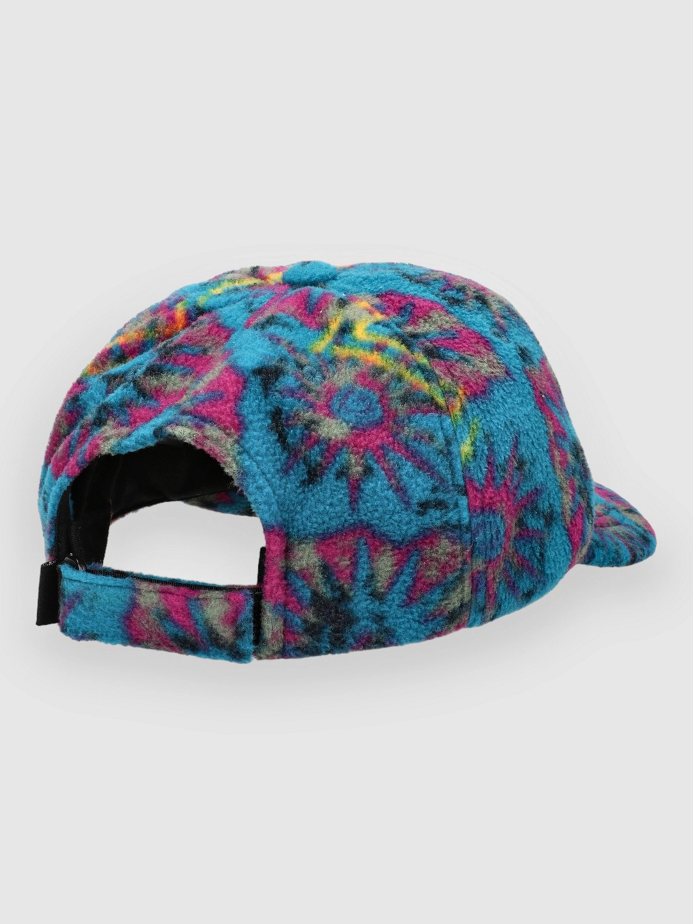 Picture Pennington BB Cap fizzy print