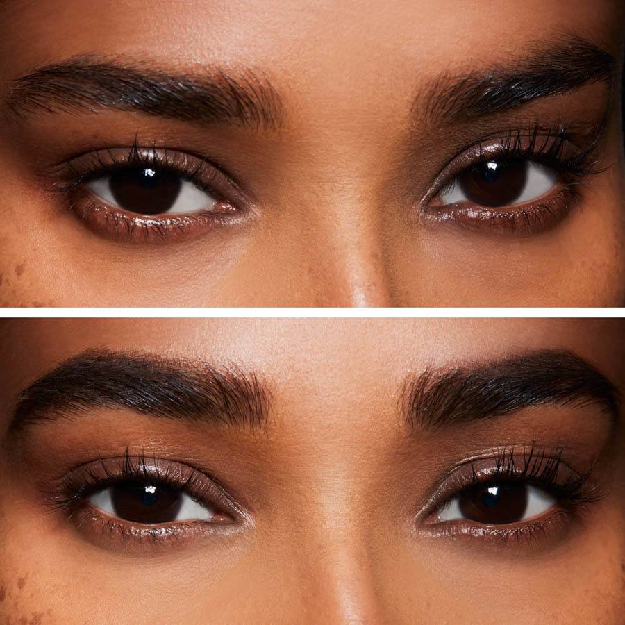 MAC Veluxe Brow Liner Velvetstone 1,19g