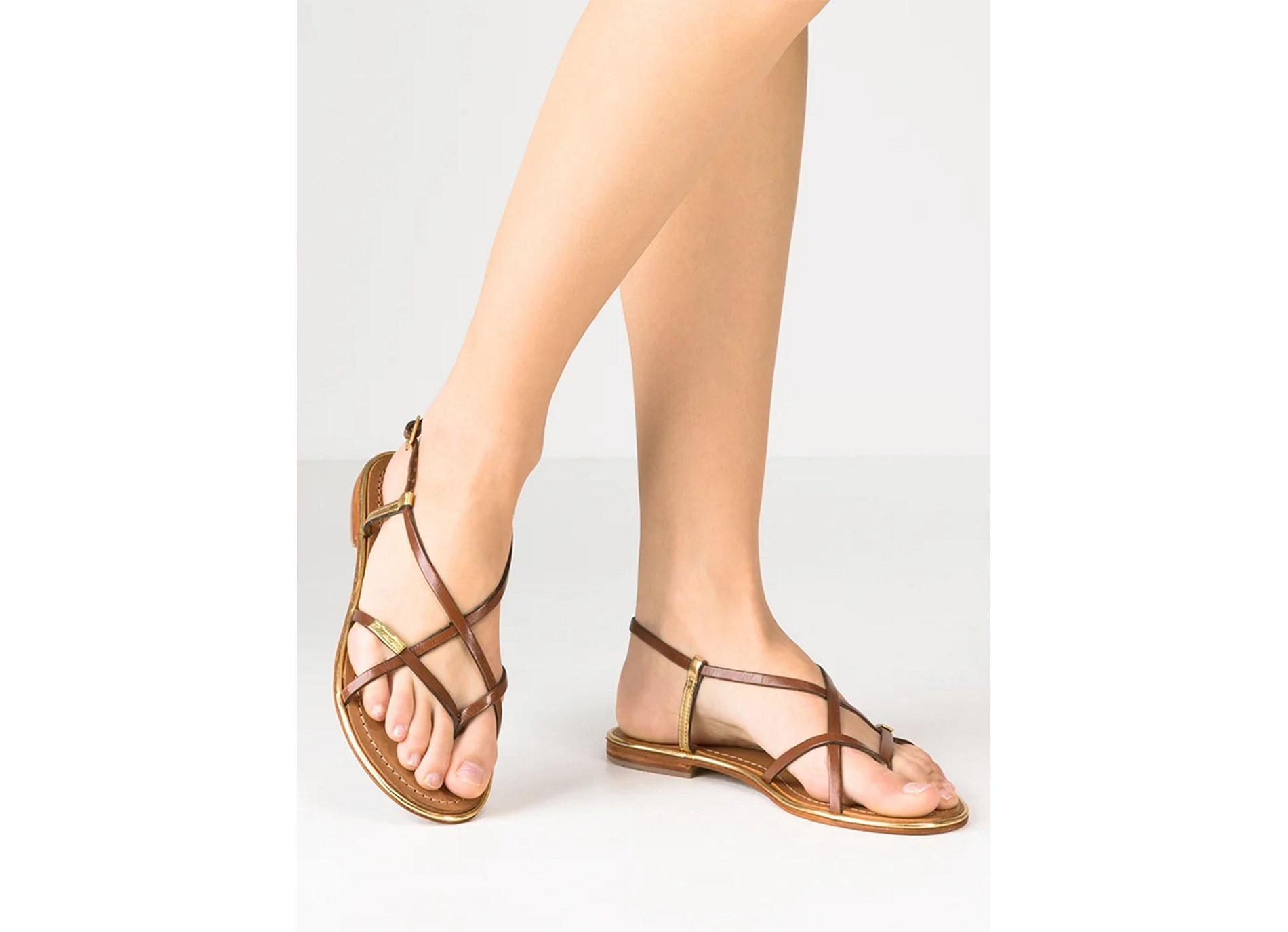 Monaco tan
