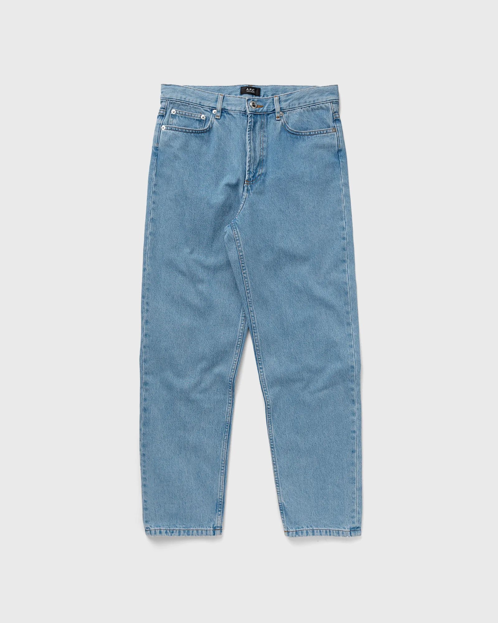 A.P.C. jean martin