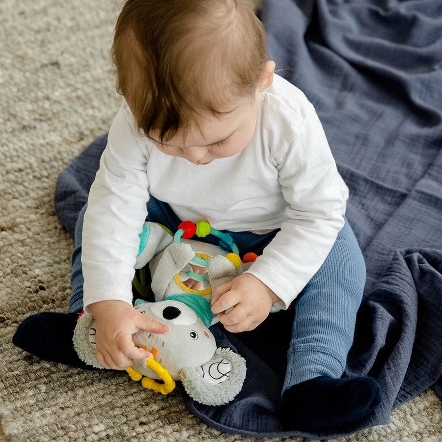 fehn® Activity-Koala
