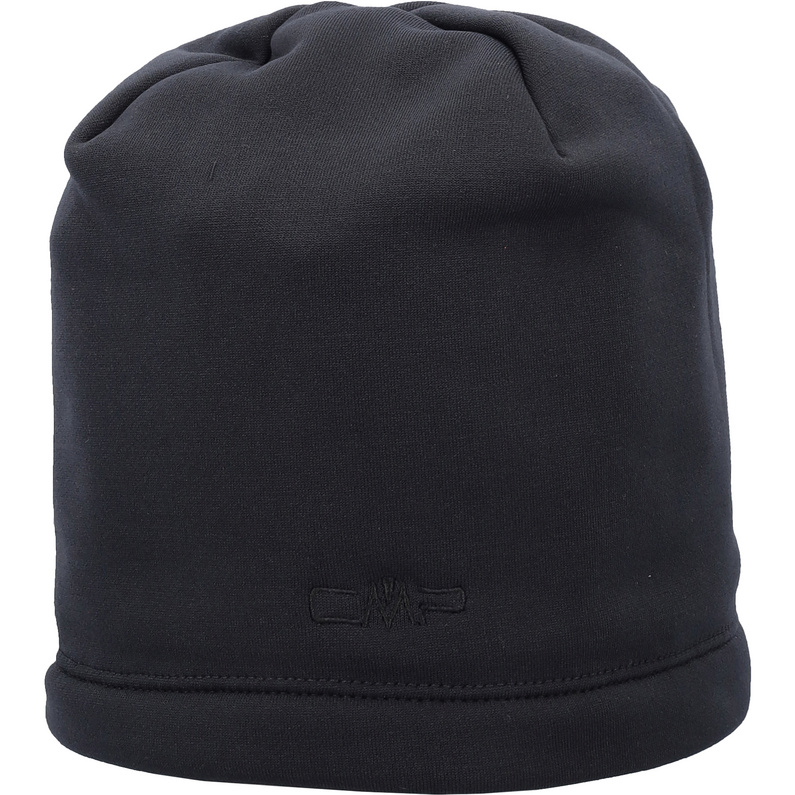 CMP Damen Fleece Mütze
