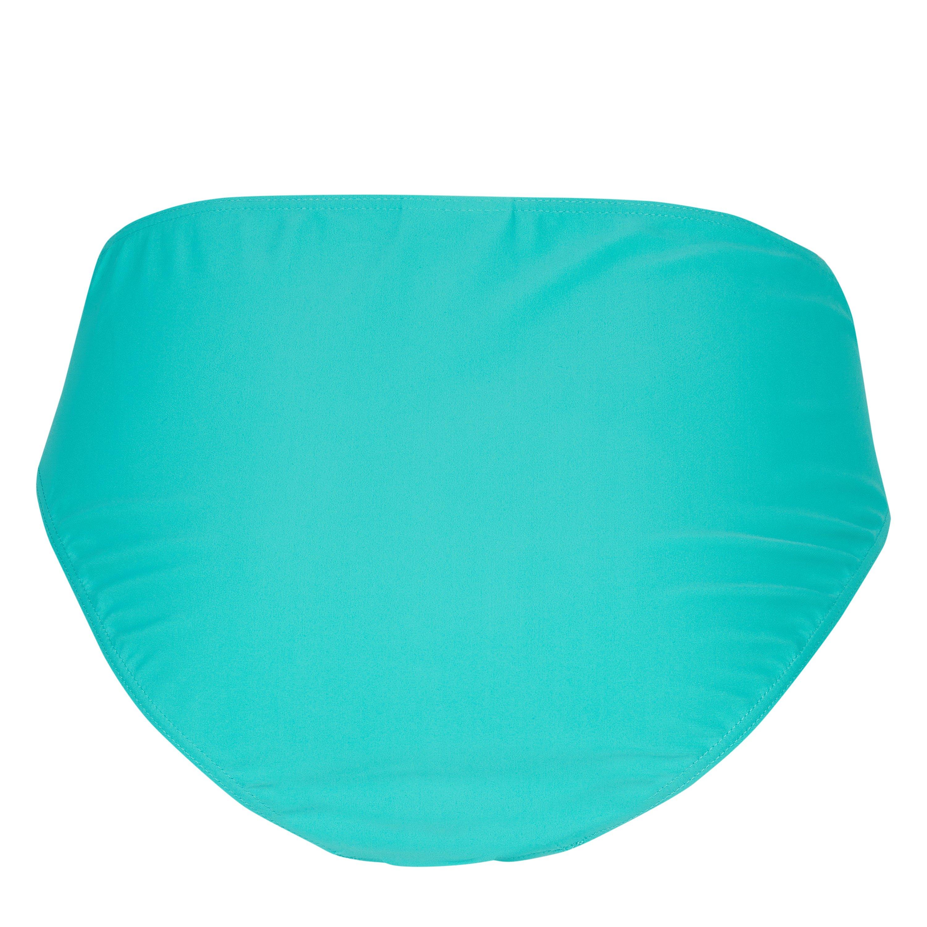 Regatta Regatta Aceana Bikini Brief Bottom Womens