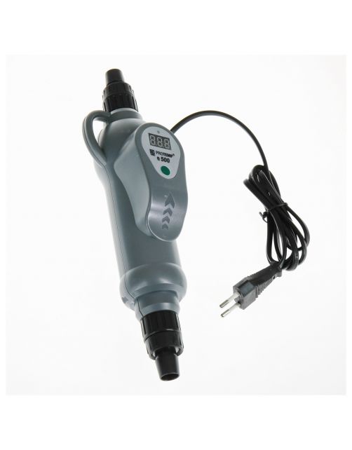 Jbl Protemp E - Verwarming - 500 Watt