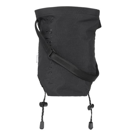Moonchild Cross Body Bag Black