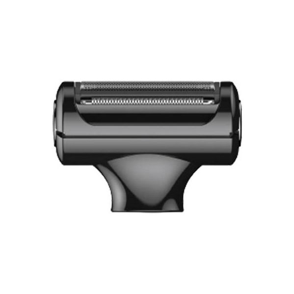 Kensen Pack 2x Lâminas para Máquina Barbear - 06-KTMQ12-001