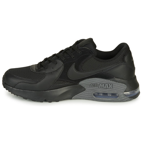Nike - AIR MAX EXCEE - Noir