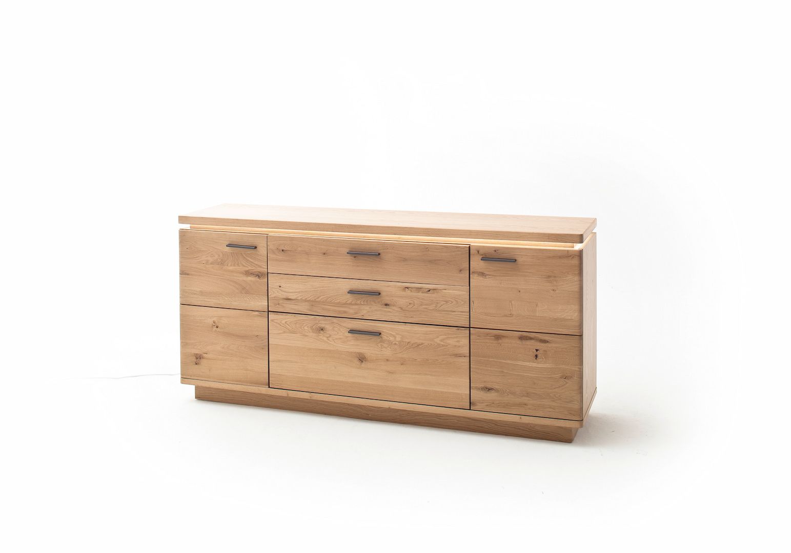 Sideboard Basilia