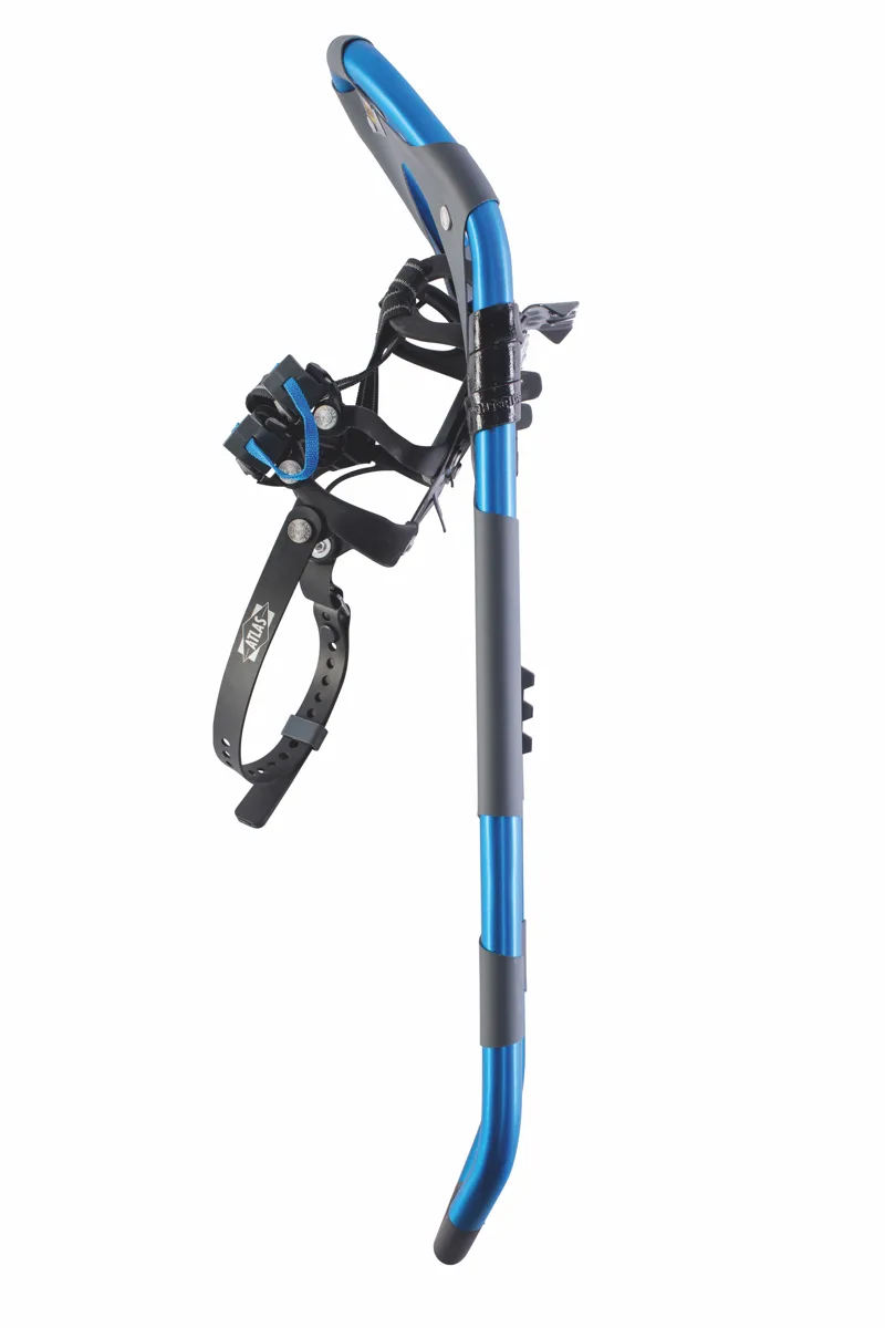 Atlas Rendezvous Royal Blue