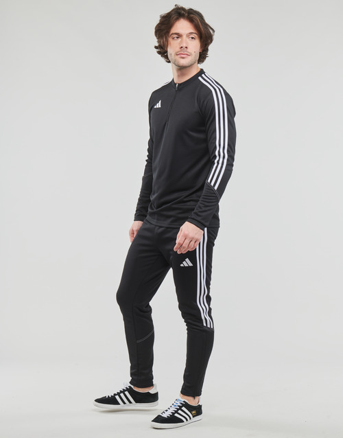 adidas Performance - TIRO23 CB TRTOP - Noir